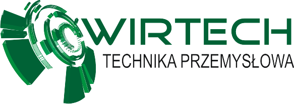 Wirtech logo